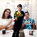 Курсы Авторский курс ЕГЭ Ново-Переделкино